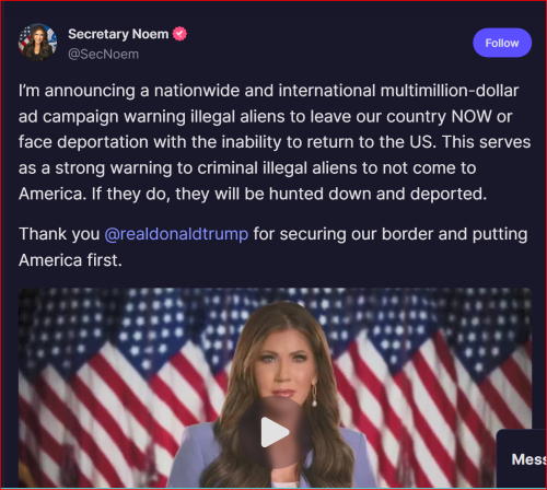 Screenshot 2025-09-24 095807