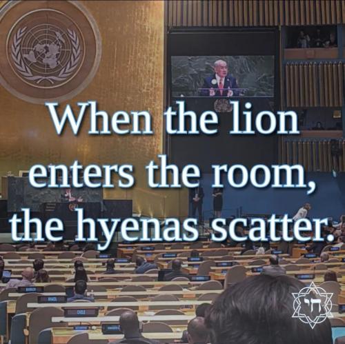 20250927_093357