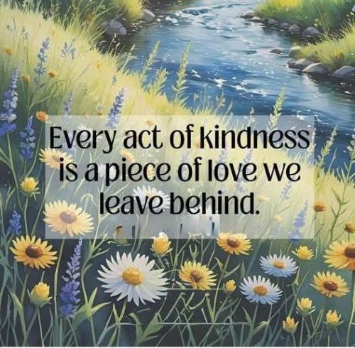 3a946bbd-1321-4447-b3f6-e7fb62d47025