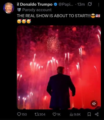 IMG_20250909_201417_322