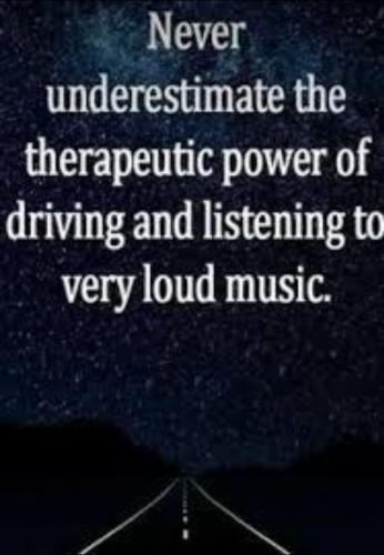 Screenshot_20250913_093932_Gallery