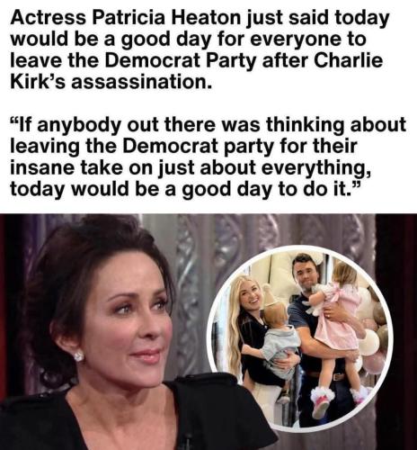 FB_IMG_1758206393319