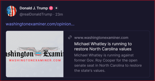 Screenshot 2025-09-16 110035