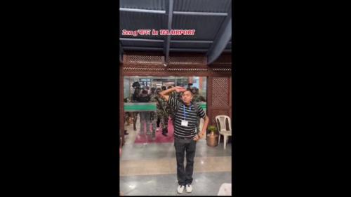 G0ggoUYacAAiTeM