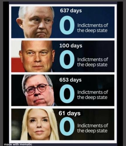 bc183225-af5c-4db3-8017-c9acacdbdd3a