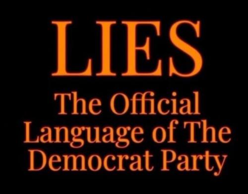 18:48:51 GMT-0500 (Central Daylight Time).image