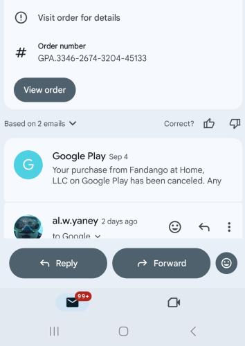 Screenshot_20250906_000157_Gmail