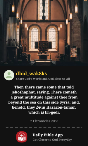 2025-09-271758998163928