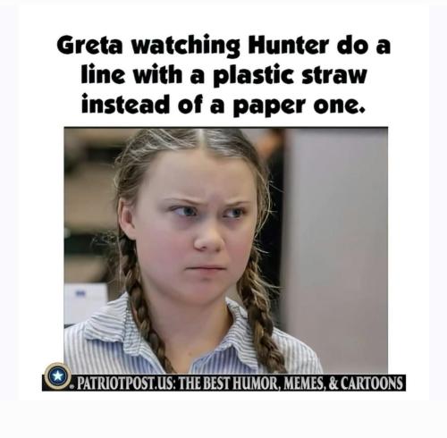 21:21:23 GMT-0500 (CDT)