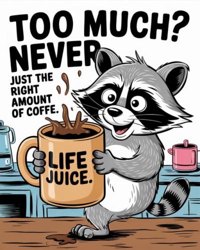 544798281_122160392588748476_8903233641676928767_n