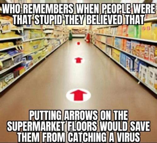 30dcd4f5578994e7290f9815b4e1a58d_1024