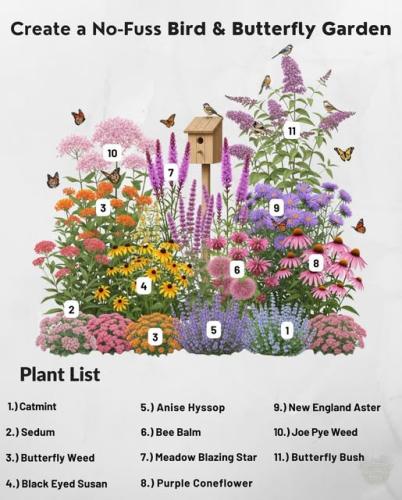 ,     ,           328625073_1312793