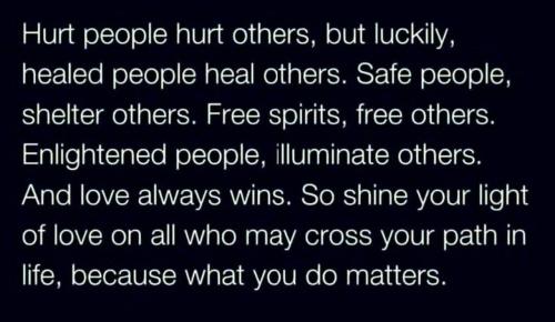 IMG_20250910_042539_865