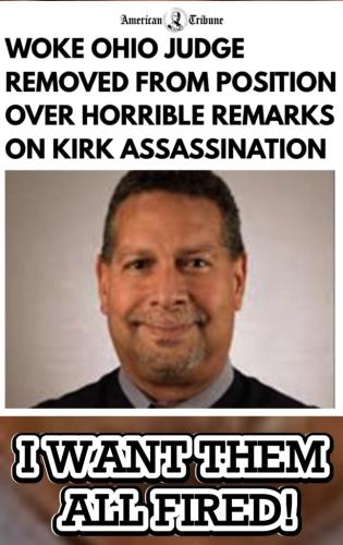 F8D407D1-EF06-4E1B-914D-36B59160D295