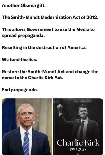 e9e1d96b-758d-47c9-b424-493e2b818884