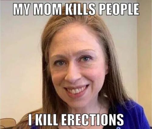 mom-kills-people-me-erections