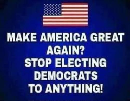 725D775D-8254-47B8-A84E-0A3E61143410