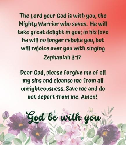 546450045_798085329418244_7131766889238750980_n