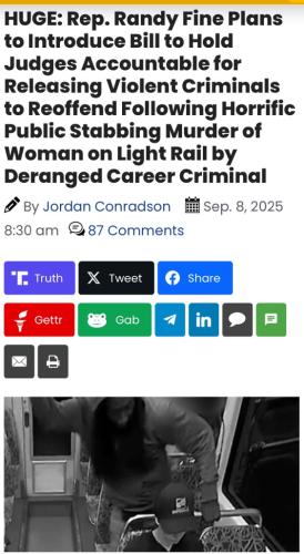 56F9A3F7-0E30-4D79-9BE7-08ADB76A9A11