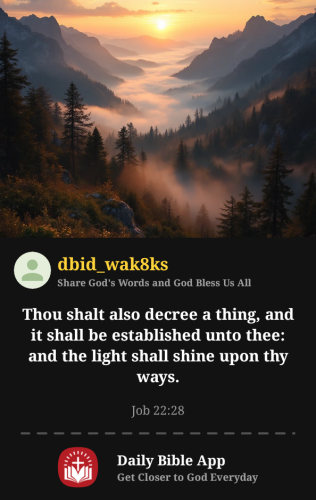 2025-09-221758559813135