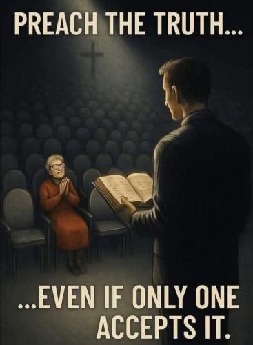 IMG_20250913_171501_807