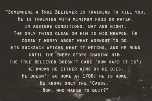 Screenshot_20250908_035913_Instagram