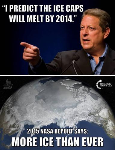 main-qimg-357b5751ca3aeb5142895c6e111eb991