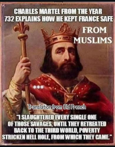 BC3E1D1F-9227-4E31-8AB8-3EDDF7DC2C38