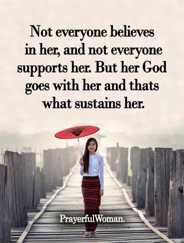 FB_IMG_1569723595127