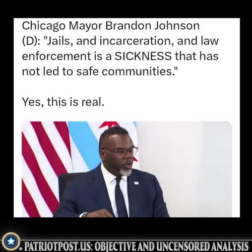 01K5VB98VKQ5SKSTHTZ1EC7QBY