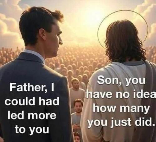 4FAFC7D0-71F5-47B3-8236-AF5F4B4583BB