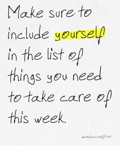 Screenshot 2025-09-03 195659