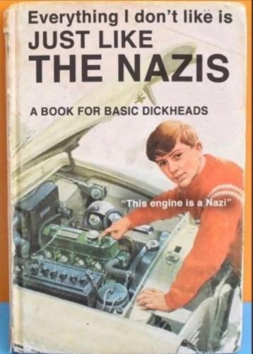 FB_IMG_1758079364781