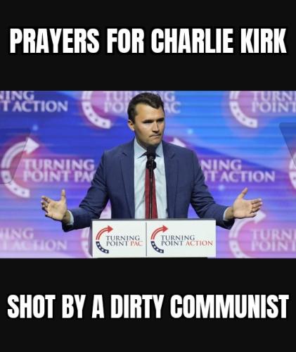 ZomboMeme 10092025153239