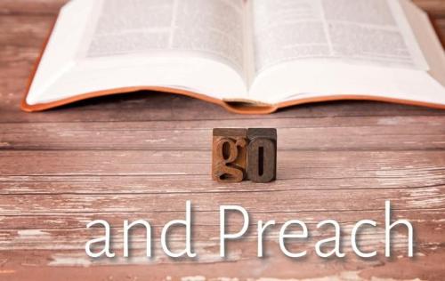 fcf65e42-9a31-4b2e-9b97-39afe266858c