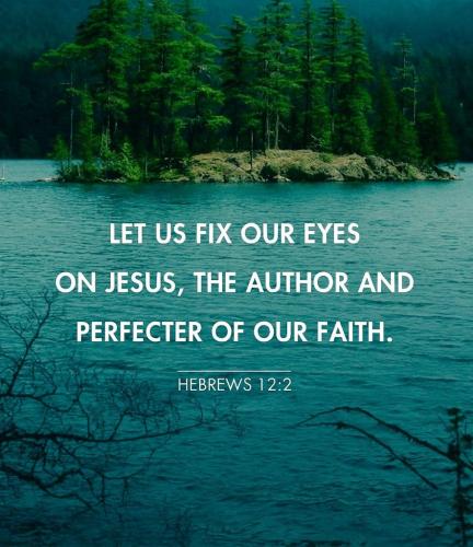 substack-23394049-0d70-4fc7-b984-2f1648aab33c