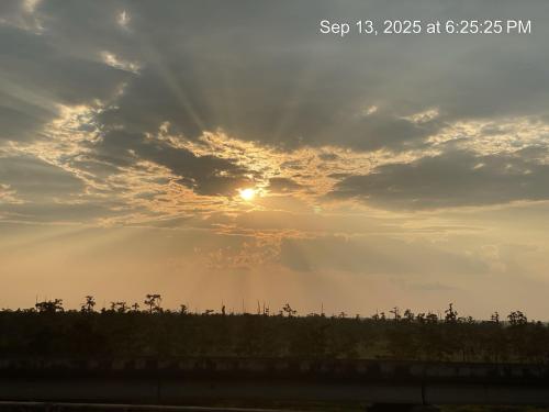 04:14:16 GMT-0500 (CDT)