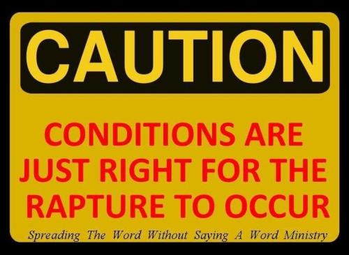 165054_404162869665850_154847630_n