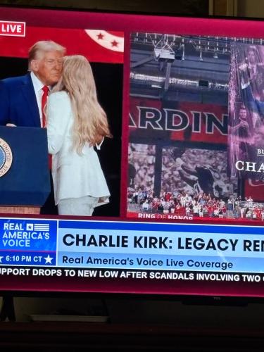 8BCE7808-3271-45C7-80BE-5E4F639264D0