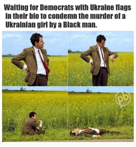 FB_IMG_1757593165283