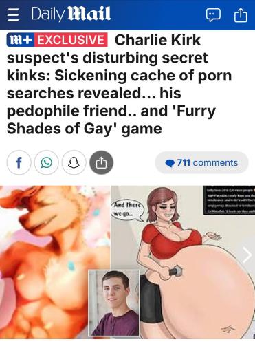 FB_IMG_1758213884847