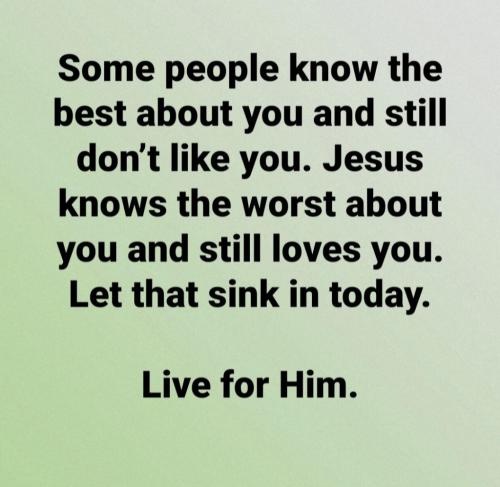 0ba6a4a1-3851-438b-9546-5d20f21fdec4