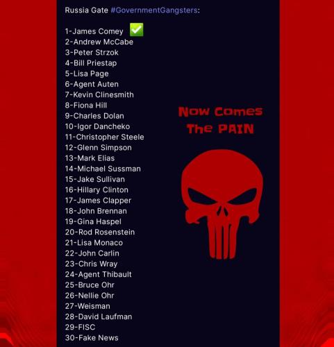 ,         418235313_73391130547