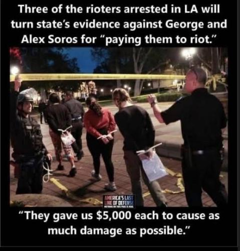 eb464456-0114-4fd6-b772-d33e2c4b6cd1