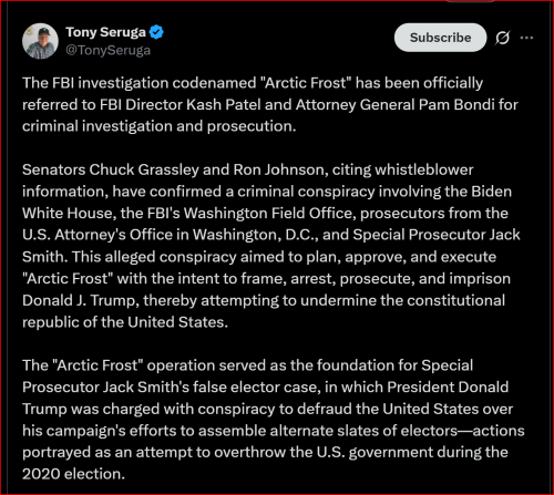 Screenshot 2025-09-16 120729