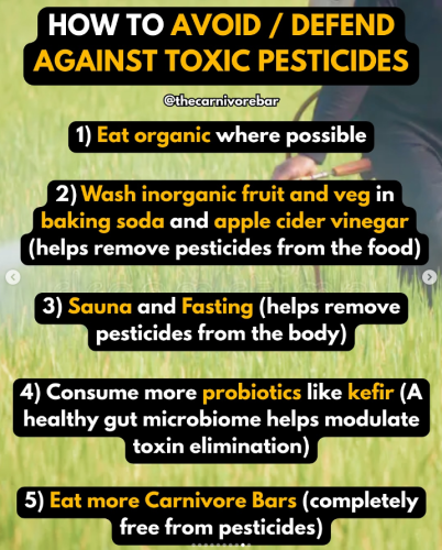 Screenshot 2025-09-14 155728