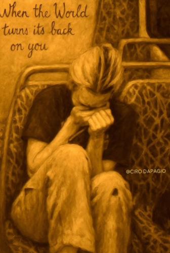 B3FC25FB-6B6C-4B3B-8877-A017EE5CA3D9