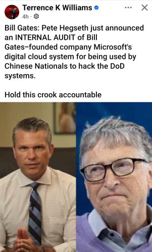 Screenshot_20250901-113823_Facebook