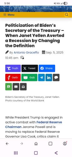 Screenshot_20250907_175628_Opera