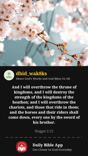 2025-09-271758998400735